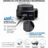 Alarma Vitto Byker A2