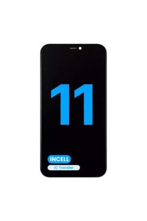 modulo-iphone-11-incell-ic-1-1.webp Módulo iPhone 11 Incell IC