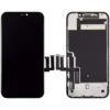 Módulo iPhone 11 Incell IC
