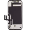 Módulo iPhone 11 Incell IC