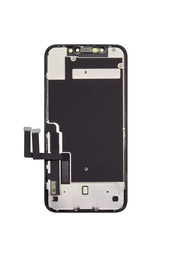 Módulo iPhone 11 Incell IC
