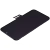 Módulo iPhone 11 Incell IC