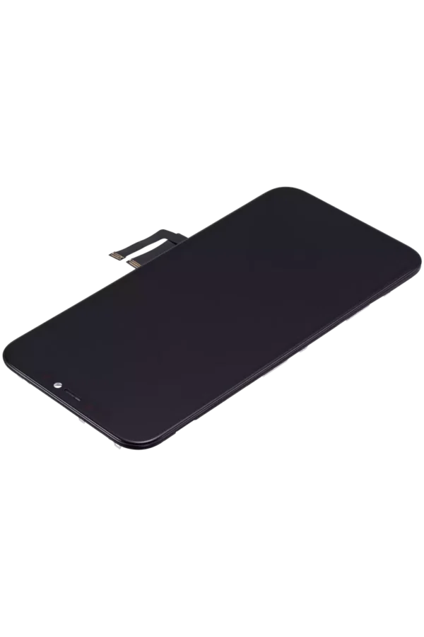 Módulo iPhone 11 Incell IC