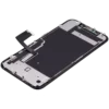 Módulo iPhone 11 Incell IC