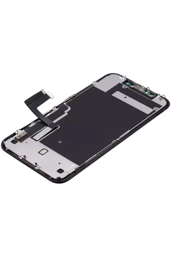 Módulo iPhone 11 Incell IC