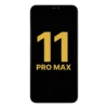 Módulo iPhone 11 Pro Max OLED Hard OLED IC Removible