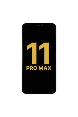 modulo-iphone-11-pro-max-oled-hard-oled-ic-removible-1-1.webp Módulo iPhone 11 Pro Max OLED Hard OLED IC Removible