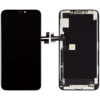 Módulo iPhone 11 Pro Max OLED Hard OLED IC Removible