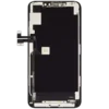 Módulo iPhone 11 Pro Max OLED Hard OLED IC Removible
