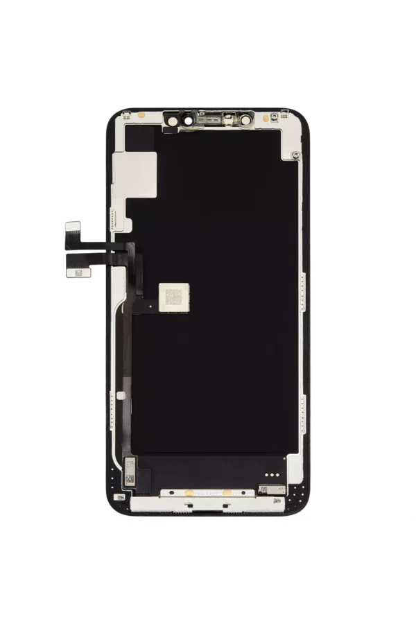 Módulo iPhone 11 Pro Max OLED Hard OLED IC Removible