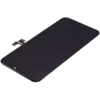 Módulo iPhone 11 Pro Max OLED Hard OLED IC Removible