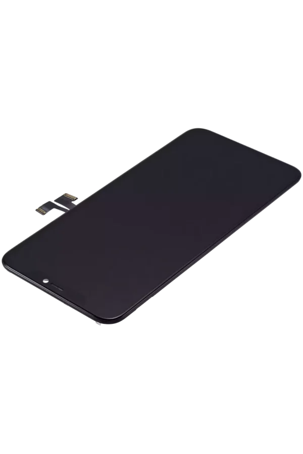 Módulo iPhone 11 Pro Max OLED Hard OLED IC Removible
