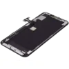 Módulo iPhone 11 Pro Max OLED Hard OLED IC Removible