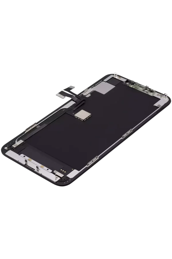 Módulo iPhone 11 Pro Max OLED Hard OLED IC Removible