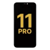 Módulo iPhone 11 Pro OLED GX IC Removible