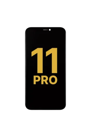 modulo-iphone-11-pro-oled-gx-ic-removible-1-1.webp Módulo iPhone 11 Pro OLED GX IC Removible