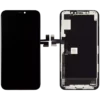 Módulo iPhone 11 Pro OLED GX IC Removible