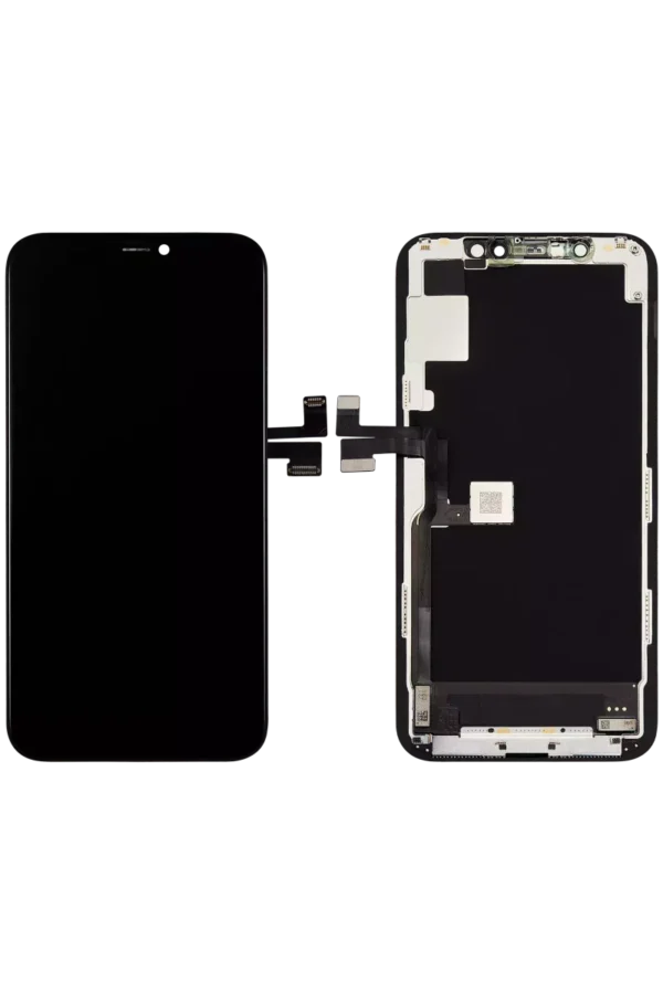 Módulo iPhone 11 Pro OLED GX IC Removible