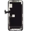 Módulo iPhone 11 Pro OLED GX IC Removible
