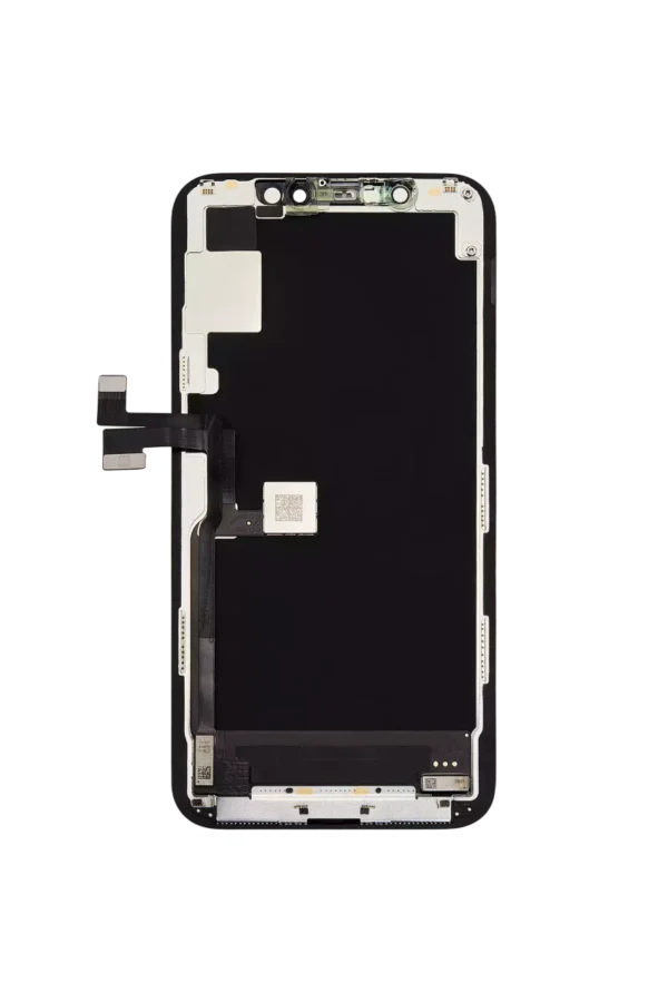 Módulo iPhone 11 Pro OLED GX IC Removible