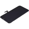 Módulo iPhone 11 Pro OLED GX IC Removible