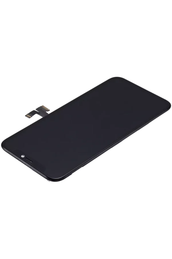 Módulo iPhone 11 Pro OLED GX IC Removible