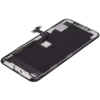 Módulo iPhone 11 Pro OLED GX IC Removible