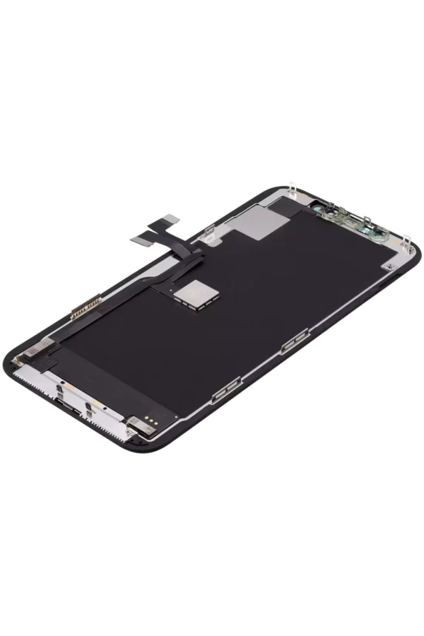 Módulo iPhone 11 Pro OLED GX IC Removible