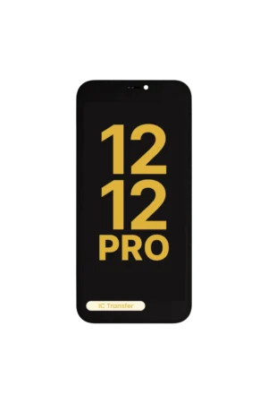 modulo-iphone-12-12-pro-hard-oled-ic-removible-1-1.webp Módulo iPhone 12/12 Pro Hard OLED IC Removible