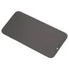 Módulo iPhone 12/12 Pro Hard OLED IC Removible