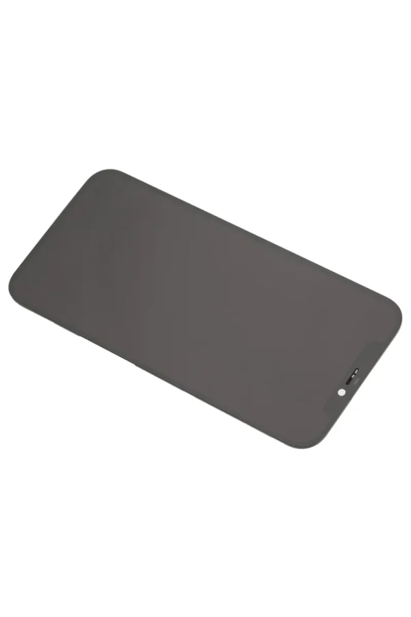 Módulo iPhone 12/12 Pro Hard OLED IC Removible