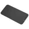 Módulo iPhone 12/12 Pro Hard OLED IC Removible
