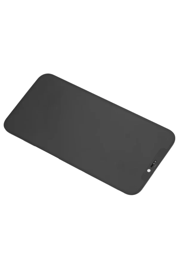 Módulo iPhone 12/12 Pro Hard OLED IC Removible