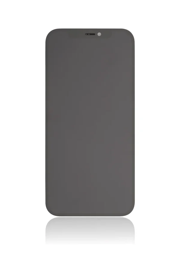 Módulo iPhone 12/12 Pro Hard OLED IC Removible
