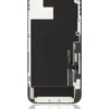 Módulo iPhone 12/12 Pro Hard OLED IC Removible