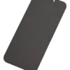 Módulo iPhone 12/12 Pro Hard OLED IC Removible