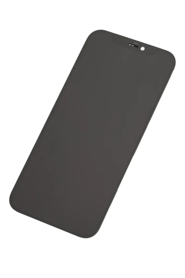 Módulo iPhone 12/12 Pro Hard OLED IC Removible