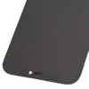Módulo iPhone 12/12 Pro Hard OLED IC Removible