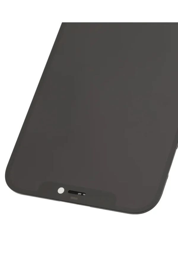 Módulo iPhone 12/12 Pro Hard OLED IC Removible