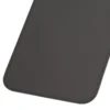 Módulo iPhone 12/12 Pro Hard OLED IC Removible
