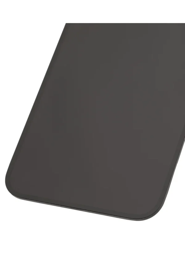 Módulo iPhone 12/12 Pro Hard OLED IC Removible