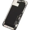Módulo iPhone 12/12 Pro Hard OLED IC Removible