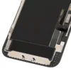 Módulo iPhone 12/12 Pro Hard OLED IC Removible