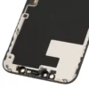 Módulo iPhone 12/12 Pro Hard OLED IC Removible