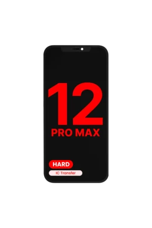 modulo-iphone-12-pro-max-hard-oled-ic-removible-1-1.webp Módulo iPhone 12 Pro Max Hard OLED IC Removible