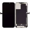 Módulo iPhone 12 Pro Max Hard OLED IC Removible