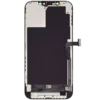 Módulo iPhone 12 Pro Max Hard OLED IC Removible