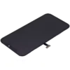 Módulo iPhone 12 Pro Max Hard OLED IC Removible