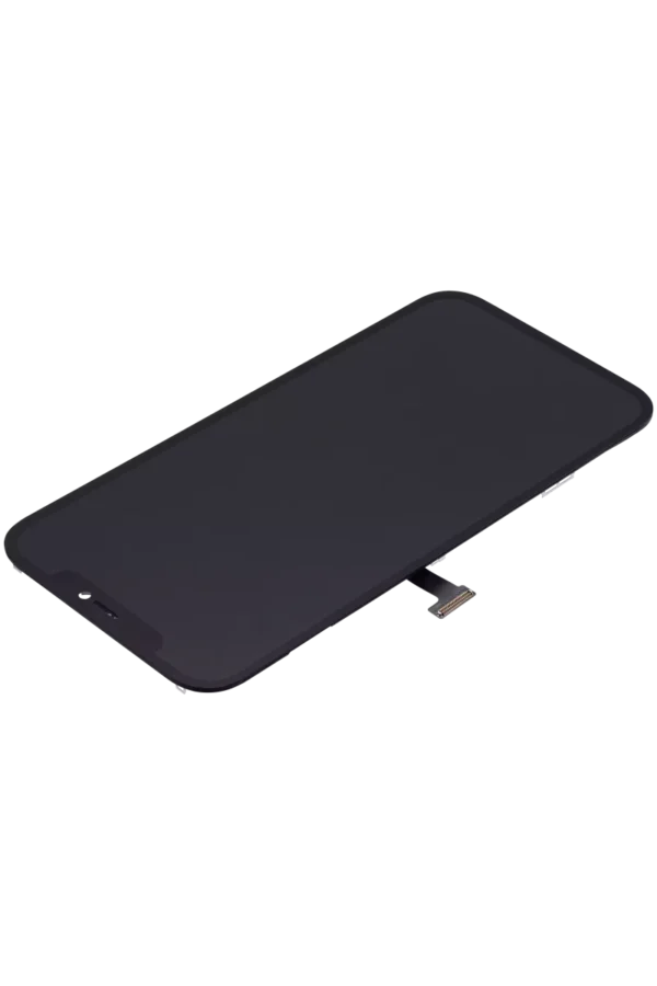 Módulo iPhone 12 Pro Max Hard OLED IC Removible