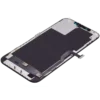 Módulo iPhone 12 Pro Max Hard OLED IC Removible